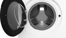 BEKO BM3WFT48451C