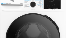 BEKO BM3WFT48451C