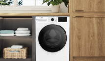 BEKO BM3WFT48451C