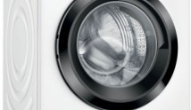 BOSCH WUU28T09FF
