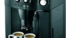 DELONGHI ESAM4000.BEX:1S11