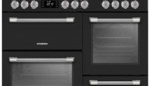 ROSIERES RG4E1060CMB/E