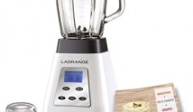 LAGRANGE 609004