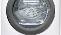 CANDY CSOC10TREX-47