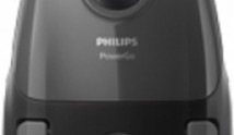 PHILIPS FC8244/09