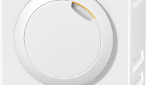 MIELE TCB140WP