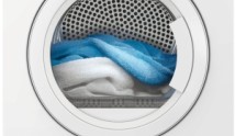 ELECTROLUX EDHF5841EC