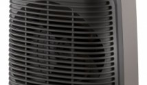 ROWENTA SO2320F2