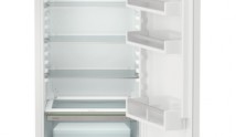 Slides