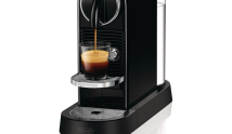 NESPRESSO EN167.B