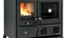 LA NORDICA 7015460