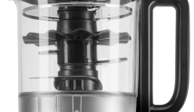 KITCHENAID 5KFP0921ECU