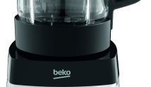 BEKO SMM888BX