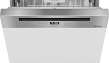 MIELE G5811SCiIN