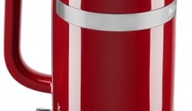 KITCHENAID 5KEK1565EER