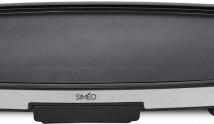 SIMEO PLA500