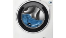 ELECTROLUX EW6FI4943AP