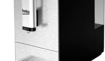 BEKO CEG5301X