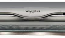 WHIRLPOOL WCN65FLX