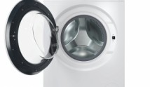 INDESIT IM864MYTIMEFR