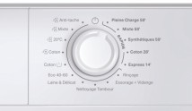 INDESIT IM864MYTIMEFR