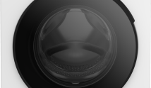 BEKO BM3WFT49451C
