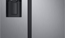 SAMSUNG RS68N8240S9