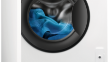 Slides