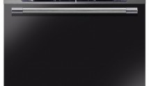 ROSIERES RFZP587INWIFI