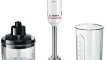 BOSCH MSM4W220