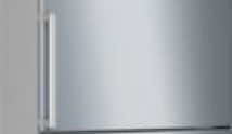 SIEMENS KG49NEICU