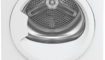 INDESIT CYD92DWWFRX