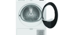 INDESIT CYD92DWWFRX