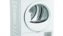 INDESIT CYD92DWWFRX