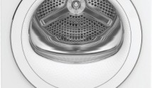 WHIRLPOOL CWD93MWWSFR