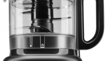 KITCHENAID 5KFP0719EBM