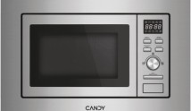 CANDY CA20FMW7NG  