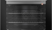 DE DIETRICH DOP8780X