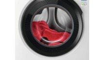 AEG LFR73A943V