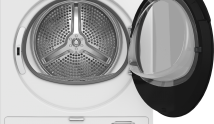 BEKO D3H28303W