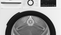 BEKO D3H28303W
