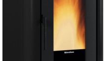 EXTRAFLAME 1287552