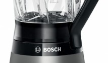 BOSCH MMB6172S