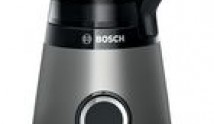 BOSCH MMB6172S