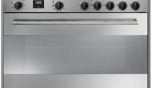 SMEG BG91PX9-1