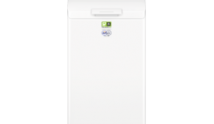 ELECTROLUX EW6T3365BCZ