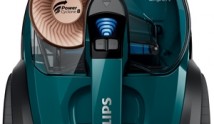 PHILIPS FC9744/09